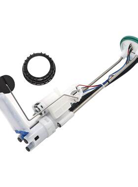 709000461 庞巴迪燃油泵总成现货 47-1029