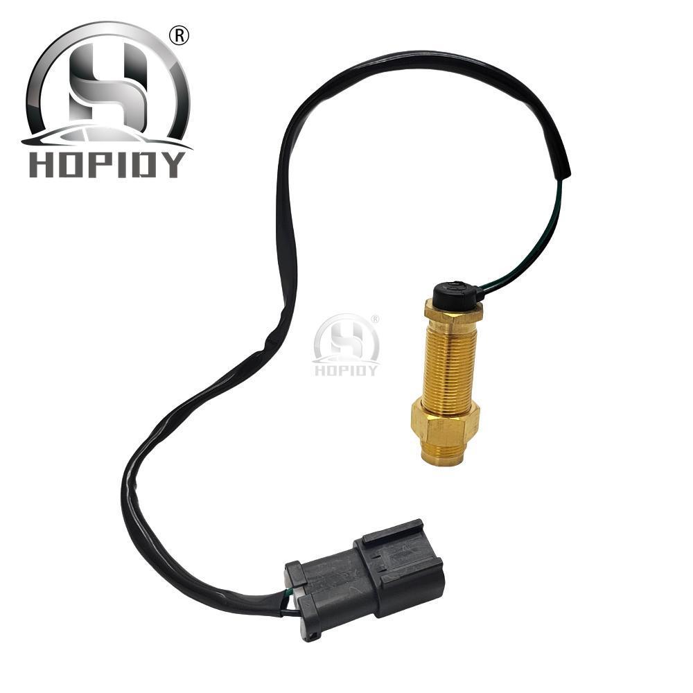 适用于7861-92-2310PC200-7PC200-5小方插头大方插头