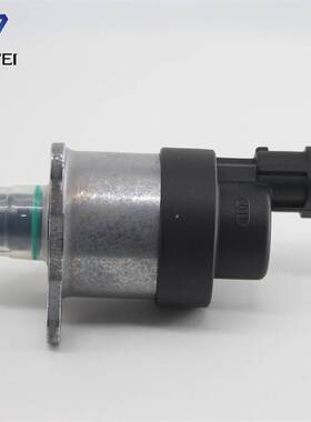 0928400617 0928400535 0928400487燃油计量单元阀1465ZS0130-000