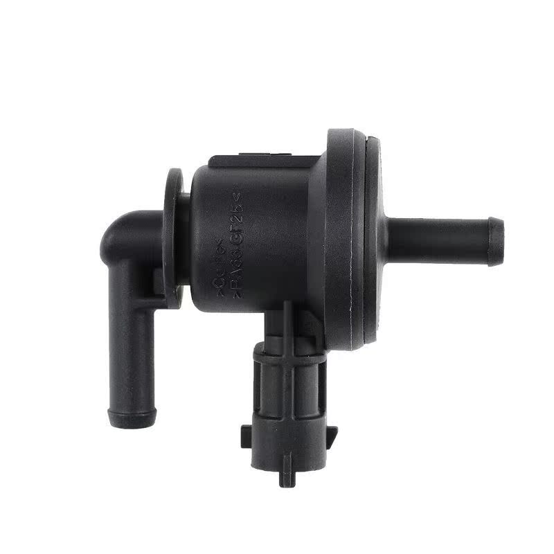 29010-2B000 911-390 2M1285适用于现代碳罐电磁阀 真空电磁阀