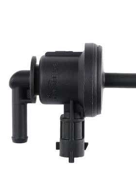 29010-2B000 911-390 2M1285适用于现代碳罐电磁阀 真空电磁阀