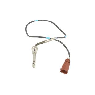 Sensor Tempera 4H0906088F排氣溫度傳感器 Gas 跨境Exhaust