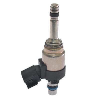 BAIXINDE 喷油嘴 35310-3C500 燃油喷射器 353103C500