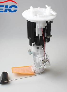 MR586031 MR512042 MR342106 MR373743 MR450541 适用于三菱帕杰