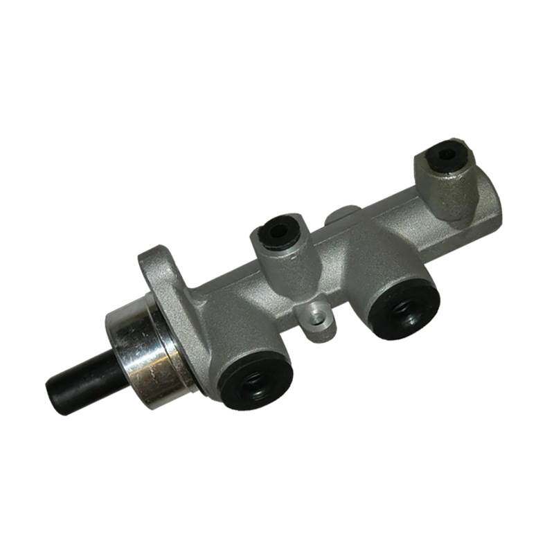S11-3505010 Brake Master Cylinder For Chery QQ 2010-2015