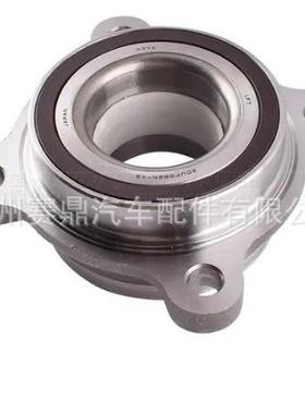 43570-60031适用于丰田兰德酷路泽GRJ/UZJ/VDJ200URJ202轮毂轴承