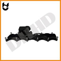 LR121750 LR181446 AJ814278 气门室盖 适用于路虎揽胜RR13捷豹