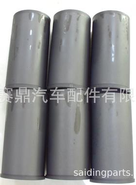 适用于奔驰0M411/0M441/0M402/OM442/0M443/0M423发动机缸套