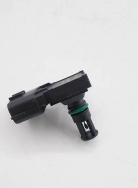 适用于标致东风进气压力传感器5WK96841 5WY0833A 8200719629