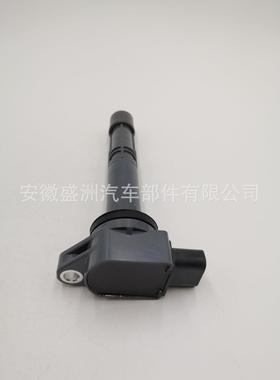 点火线圈ignition coil适用于本田30520-PNA-007 30520-RAA-007