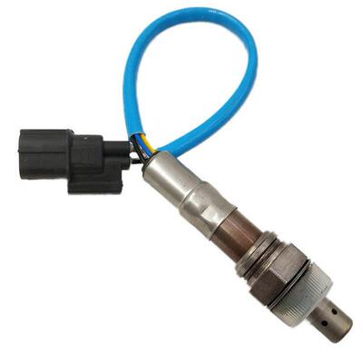 OxygenSensor跨境氧传感器OE:234-5053