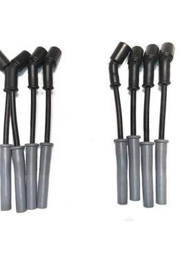 8.5毫米点火线束适用于雪佛兰LS1LS2LS6 V8 Vortec