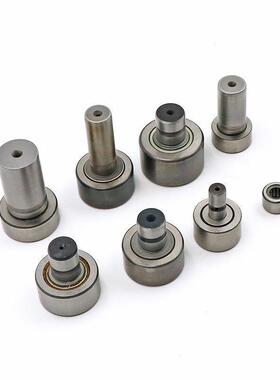 德国进口INA轴承 F-53125.2 海德堡 印刷机 纺织机 GERMANY