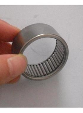 IKO进口轴承SCE2021 2110 228 2212 2216 2220 248 2410 24122414