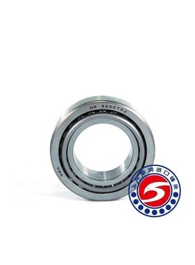 日本进口NSK HR 30308 30309 30310 30311 30312 J 圆锥滚子轴承