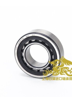 进口FAG轴承 NJ 2310 2311 2312 2313 2314 2315-E-XL-TVP2/M1/C3