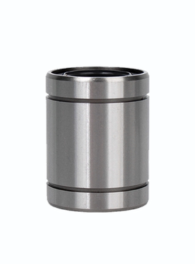 替代米思米LMU LMUF LMUR LMUM 3 5 6 8 10 12 13 16 20 直线轴承