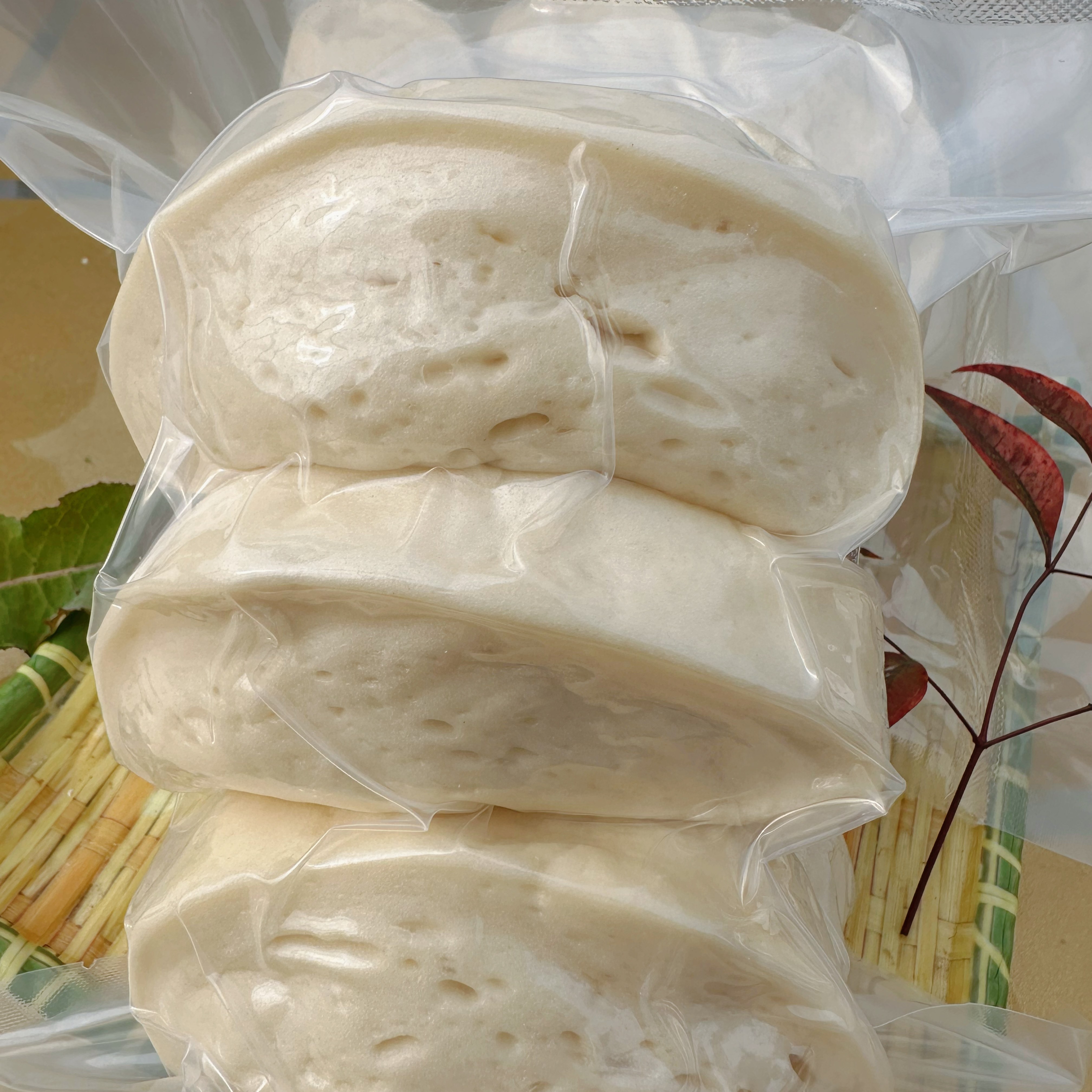 早餐加热即食正宗老面发酵恩施老面馒头浓浓麦香味早餐速食半成品,粮油调味/速食/干货/烘焙,包点,淘宝优惠券,粉丝福利购,淘宝优惠卷