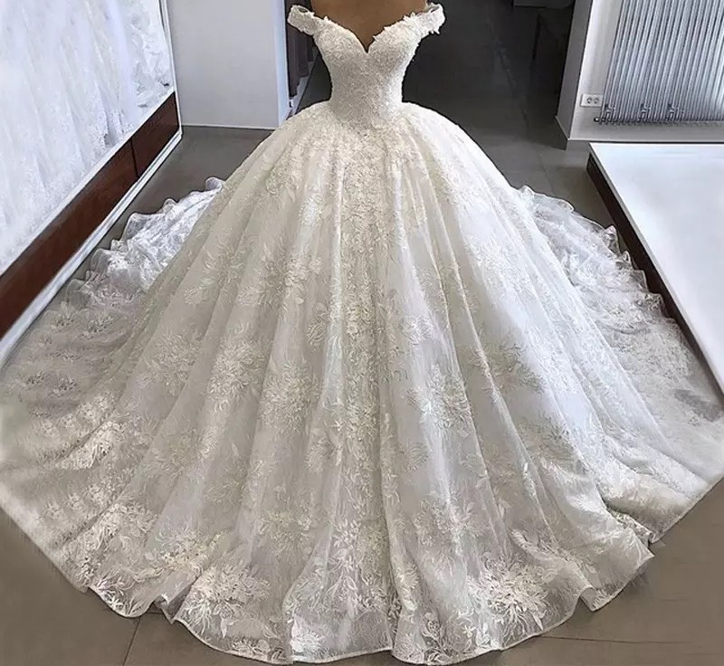  White+4  