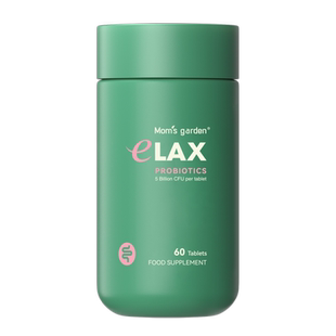 百草园清清片妈妈花园专利益生菌成人膳食纤维噗噗片正品旗舰店