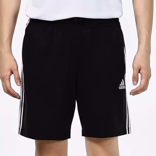 adidas阿迪达斯男子运动短裤