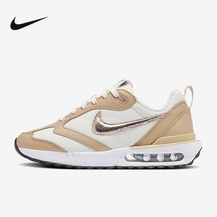 AIR 新款 2024冬季 100 DAWN运动复古休闲鞋 FZ4239 MAX Nike耐克女鞋