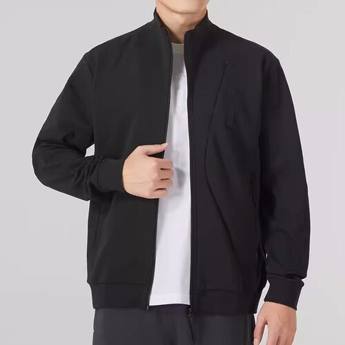 adidas/阿迪达斯男子夹克外套