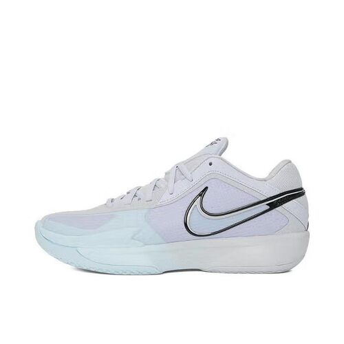 Nike耐克男鞋2025春季 G.T. CUT CROSS 低帮实战篮球鞋HF0231-004