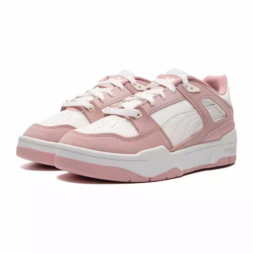 Puma/彪马女子休闲板鞋耐磨