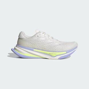 adidas阿迪达斯女鞋25春季新款SUPERNOVA PRIMA运动跑步鞋IH8641