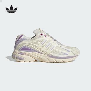 阿迪达斯三叶草女鞋24冬季新款ADISTAR CUSHION运动休闲鞋 IH0278