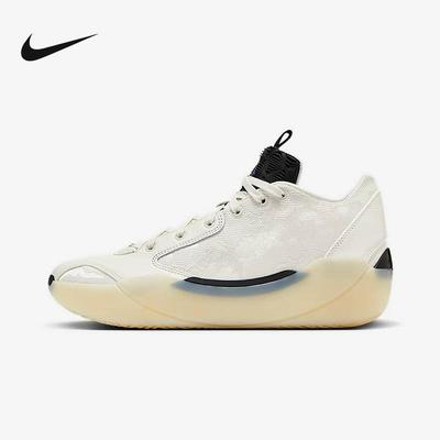 耐克男鞋AirJordan男子篮球鞋