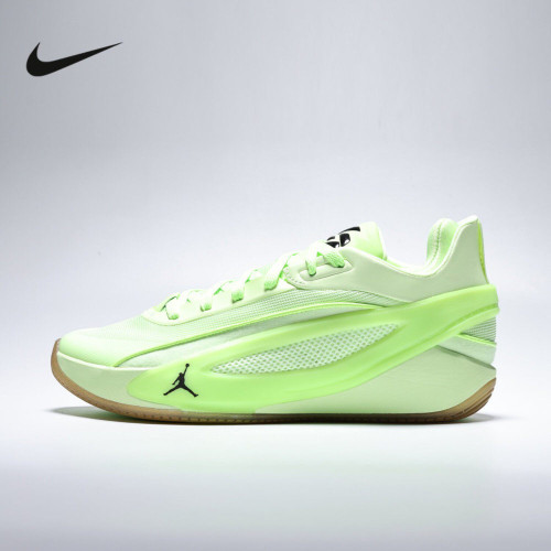 Nike耐克男鞋JORDAN LUKA 5 PF东契奇五代实战篮球鞋 HV8087-700