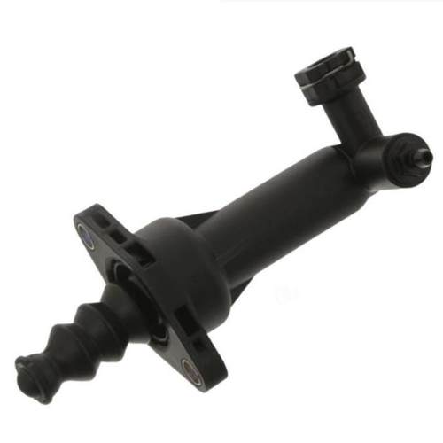 适用大众甲壳虫捷达离合器泵1K0721261AL,5Q072 261J,1K0721261Q