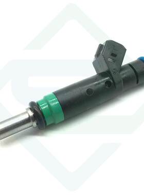 适用于E60 E66 E53 E70 X5 喷油嘴7514611~7514610~7525721