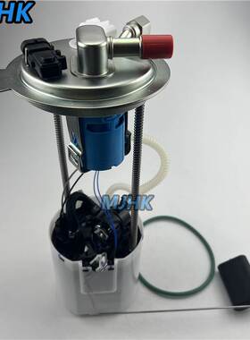 E3724M MU1473 19133588 P76700M FG1308 SP6653M 15267318