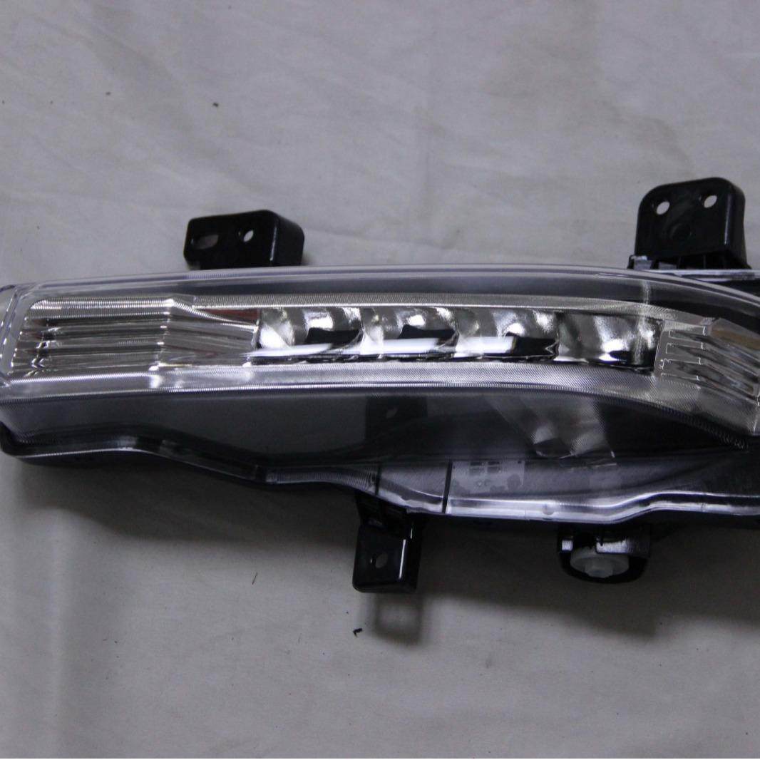 适用于2020-2023年福特前保险杠雾灯 前杠雾灯LB5Z-15200-C,机械设备,其他机械设备,淘宝优惠券,粉丝福利购,淘宝优惠卷