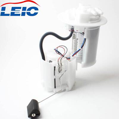 77020-02730 77020-0F010 77704-02100 770200F010 适用于卡罗拉