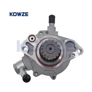 4D56 2015 现货助力泵刹车真空泵2020A002适用三菱L200 2005