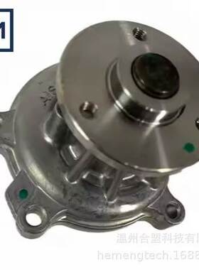 OE: 16100-09481 16100-97404适用丰田 塔科马发动机水泵