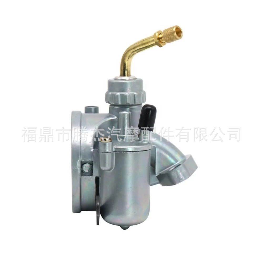 摩托车化油器 PHBG Bing SSE 1/12/225 12MM 化油器收动风门