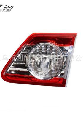 适用于2010-2013 卡罗拉 美版内尾灯81580-02290 R 81590-02290 L