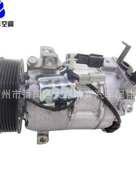 压缩机926004CA3A 926004CA0A 926004CAIA 926006266R 926004EB1A