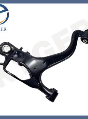 适用于路虎发现右下摆臂LR075993 LR073367 LR051583 LR028245