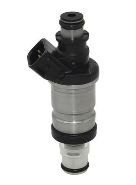 汽车喷油嘴Fuel injector 06164-P05-A02 805225A1 06164-P8A-A0