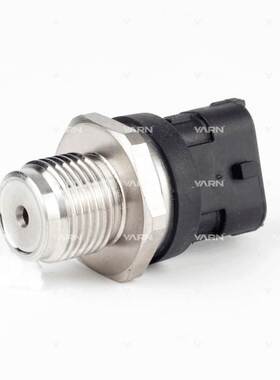 共轨压力传感器 轨压传感器 BC3Q-9F838-AA