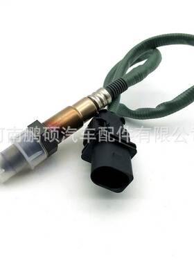 现货适用于奔驰氧传感器0035427018 0258017016
