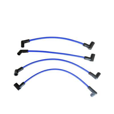 4线船用火花塞线JohnsonEvinrude90115舷外发动机18-88399-28092