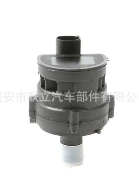 2048350364 2118350364 2118350264辅助水泵适用于奔驰全新包邮