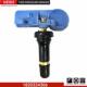 胎压传感器 1820324306 TPMS HERA凯拉 SENSOR 物美价廉